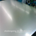 Aluminium sheet for making the sign board                        
                                                Quality Choice